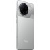 Мобильный телефон Xiaomi Poco F7 Pro 12/256GB Silver (1135343)