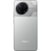 Мобильный телефон Xiaomi Poco F7 Pro 12/256GB Silver (1135343)