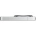 Мобильный телефон Xiaomi Poco F7 Pro 12/256GB Silver (1135343)