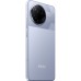 Мобильный телефон Xiaomi Poco F7 Pro 12/256GB Blue (1135342)