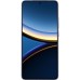 Мобильный телефон Xiaomi Poco F7 Pro 12/256GB Blue (1135342)