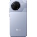 Мобильный телефон Xiaomi Poco F7 Pro 12/256GB Blue (1135342)