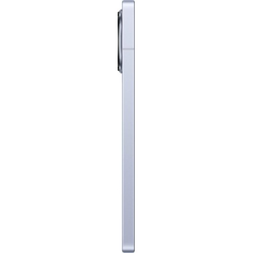 Мобильный телефон Xiaomi Poco F7 Pro 12/256GB Blue (1135342)