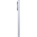 Мобильный телефон Xiaomi Poco F7 Pro 12/256GB Blue (1135342)