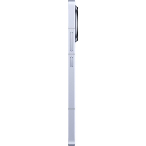 Мобильный телефон Xiaomi Poco F7 Pro 12/256GB Blue (1135342)