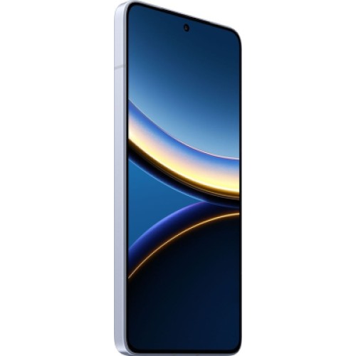 Мобильный телефон Xiaomi Poco F7 Pro 12/256GB Blue (1135342)