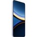 Мобильный телефон Xiaomi Poco F7 Pro 12/256GB Blue (1135342)