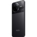 Мобильный телефон Xiaomi Poco F7 Pro 12/512GB Black (1135344)