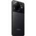 Мобильный телефон Xiaomi Poco F7 Pro 12/512GB Black (1135344)