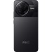 Мобильный телефон Xiaomi Poco F7 Pro 12/512GB Black (1135344)