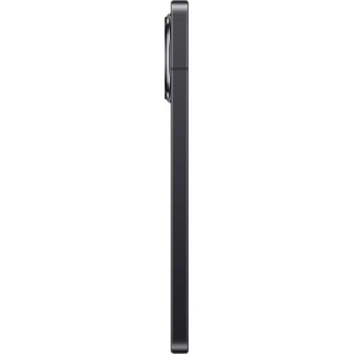 Мобильный телефон Xiaomi Poco F7 Pro 12/512GB Black (1135344)