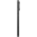 Мобильный телефон Xiaomi Poco F7 Pro 12/512GB Black (1135344)