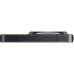Мобильный телефон Xiaomi Poco F7 Pro 12/512GB Black (1135344)