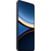 Мобильный телефон Xiaomi Poco F7 Pro 12/512GB Black (1135344)