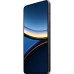Мобильный телефон Xiaomi Poco F7 Pro 12/512GB Black (1135344)