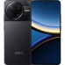Мобильный телефон Xiaomi Poco F7 Pro 12/512GB Black (1135344)