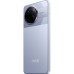 Мобильный телефон Xiaomi Poco F7 Pro 12/512GB Blue (1135345)