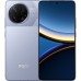 Мобильный телефон Xiaomi Poco F7 Pro 12/512GB Blue (1135345)