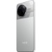 Мобильный телефон Xiaomi Poco F7 Pro 12/512GB Silver (1135346)