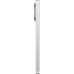 Мобильный телефон Xiaomi Poco F7 Pro 12/512GB Silver (1135346)