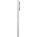 Мобильный телефон Xiaomi Poco F7 Pro 12/512GB Silver (1135346)