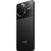 Мобильный телефон Xiaomi Poco F7 Ultra 16/512GB Black (1135349)