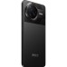 Мобильный телефон Xiaomi Poco F7 Ultra 16/512GB Black (1135349)