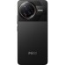 Мобильный телефон Xiaomi Poco F7 Ultra 16/512GB Black (1135349)