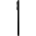 Мобильный телефон Xiaomi Poco F7 Ultra 16/512GB Black (1135349)