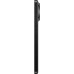 Мобильный телефон Xiaomi Poco F7 Ultra 16/512GB Black (1135349)