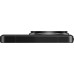 Мобильный телефон Xiaomi Poco F7 Ultra 16/512GB Black (1135349)