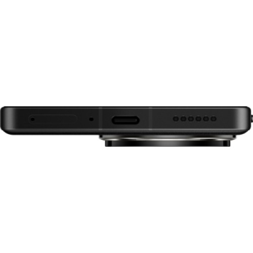 Мобильный телефон Xiaomi Poco F7 Ultra 12/256GB Black (1135347)