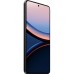 Мобильный телефон Xiaomi Poco F7 Ultra 12/256GB Black (1135347)