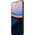 Мобильный телефон Xiaomi Poco F7 Ultra 12/256GB Black (1135347)
