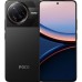 Мобильный телефон Xiaomi Poco F7 Ultra 12/256GB Black (1135347)
