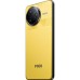 Мобильный телефон Xiaomi Poco F7 Ultra 12/256GB Yellow (1135348)