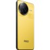 Мобильный телефон Xiaomi Poco F7 Ultra 12/256GB Yellow (1135348)