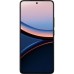 Мобильный телефон Xiaomi Poco F7 Ultra 12/256GB Yellow (1135348)