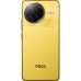 Мобильный телефон Xiaomi Poco F7 Ultra 12/256GB Yellow (1135348)