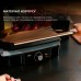 Электрогриль Cecotec RocknGrill 1500 Stone Ceramic Mix&Grill (CCTC-03194)