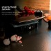 Электрогриль Cecotec RocknGrill 1500 Stone Ceramic Mix&Grill (CCTC-03194)
