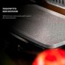 Электрогриль Cecotec RocknGrill 1500 Stone Ceramic Mix&Grill (CCTC-03194)
