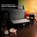 Электрогриль Cecotec RocknGrill 1500 Stone Ceramic Mix&Grill (CCTC-03194)