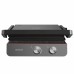 Электрогриль Cecotec Rock''nGrill Blaze Neon (CCTC-08054)