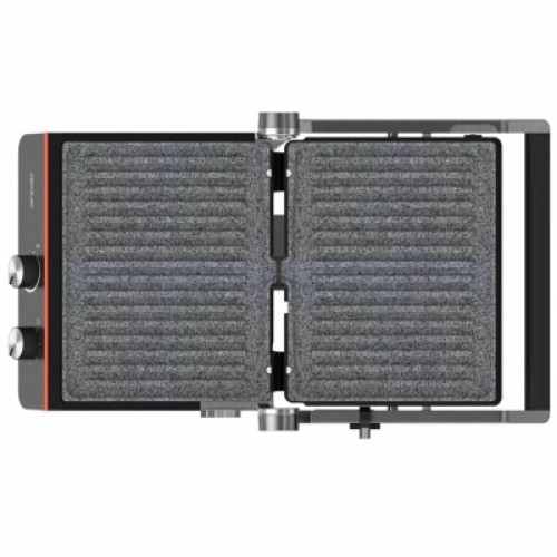 Электрогриль Cecotec Rock''nGrill Blaze Neon (CCTC-08054)