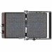Электрогриль Cecotec Rock''nGrill Blaze Neon (CCTC-08054)