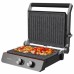 Электрогриль Cecotec Rock''nGrill Blaze Neon (CCTC-08054)