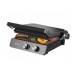 Электрогриль Cecotec Rock''nGrill Blaze Neon (CCTC-08054)