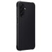 Чехол для мобильного телефона Samsung Galaxy A26 (A266) Rugged case Black (EF-RA266CBEGWW)