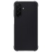 Чехол для мобильного телефона Samsung Galaxy A26 (A266) Rugged case Black (EF-RA266CBEGWW)